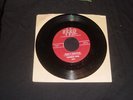 COCHRAN BROS - 'FOOL'S PARADISE'  VG+ STRONG