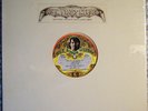 RICKY NELSON- RICK SINGS NELSON NEW/SEALED ORIG 1970 LP