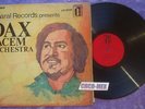 SALSA GUAGUANCO NEW YORK ?DAX PACEM? HECTOR RIVERA ???