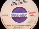 SALSA DESCARGA COLOMBIA ?SEXTETO MANAURE? AFRO LATIN???