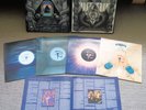 bobby beausoleil  / Lucifer Rising Box Set LP- Sealed