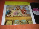 ERATO STE/MOZART sonatas flute VEYRON-LACROIX/ RAMPAL