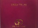 Stockholm Monsters - Fairy Tales - SP - Factory FAC 41