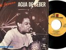AL JARREAU 45 1974 LATIN BOSSA NOVA SCAT JAZZ Listen