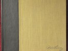 NAVARRA / SANCAN Beethoven Cello & Piano RARE CFD 3 LP