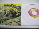 HEAR Garage PS 45 THE SHADOWS OF KNIGHT Bad Little Wom