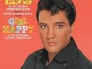 ELVIS PRESLEY GIRL HAPPY REMASTERED 180grVINYL LP NEW