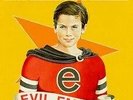 RAGE AGAINST THE MACHINE EVIL EMPIRE 180grVINYL LP NEW
