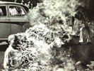 RAGE AGAINST THE MACHINE  180grVINYL LP NEW