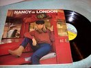 NANCY SINATRA RARE 1966 LP