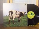 PINK FLOYD LP ATOM HEART MOTHER RARE in QUADRAPHONIC