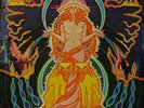 HAWKWIND 