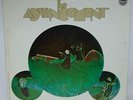 THE ADVANCEMENT PHS-66-328 LP STEREO PHILIPS VG++NM-