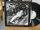spazz dwarf jester og LP infest no comment crossed out