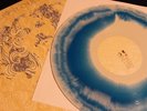 Portugal The Man - Church Mouth LP