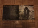 ILDJARN - s/t  2LP Double LP