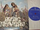 MEIC STEVENS BYW YN Y WELSH ACID FOLK WREN EP 7