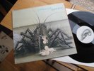 BIRTH CONTROL OPERATION 1971 MINT KRAUTROCK 