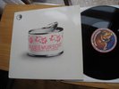 BLUESWURSCHT SAME LP 1979 MINT KRAUTROCK BRUTKASTEN