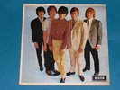 7-Single-Beat-THE ROLLING STONES-EP-2330 Five by Five