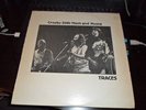 CROSBY STILLS NASH & YOUNG traces NOT TMOQ rare live