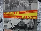 EL KLAN FRENCH PS 7