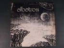 ALBATROSS PRIVATE PROG/PSYCH LP-ORIGINAL