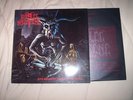 Impaled Nazarene - Tol Cormpt Norz Norz LP 12
