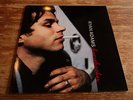 RYAN ADAMS HEARTBREAKER  180 g   LP