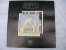 led zeppelin; SONG remainS THE saME; double; VG++