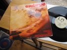 EMBRYO FATHER SON AND HOLY GHOSTS 1970 MINT KRAUTROCK