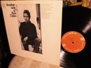 CLEAN 1964 MONO   BOB DYLAN   ANOTHER SIDE   Folk GIANT