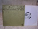 Colosseum Daughter of time 1970 D Vertigo Swirl 6360017