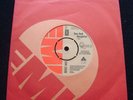 QUEEN Keep Yourself Alive UK ORIGINAL EMI 7