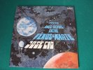JOSE CID MINT ORIGINAL PORTUGAL PROG LP ORFEU