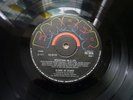 BLONDE ON BLONDE LP Reflections On A Life Ember +A 1st