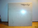 WILL & JAMES RAGAR RECORD ALBUM  NEAR MINT  1980  