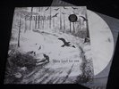 Burzum -Hvis lyset tar oss-Lp 1993 Original Misanthropy