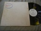 Spider John Koerner LP MN Music Bunch Of Notes 72 NM