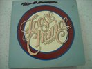 LOOSE CHANGE S/T '79 CASABLANCA DISCO 12