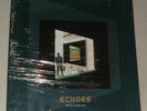 SEALED IMPORT: BEST OF PINK FLOYD ECHOES 4 LP BOX SET