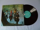 GROUNDHOGS. SCRATCHING THE SURFACE.MONSTER RARE UK 1st.