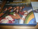 ERATO (23)  COMPLETE VIVALDI I SOLISTI VENETI SCIMONE