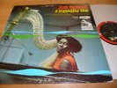 ED2 US IMPULSE AS 9156 ALICE COLTRANE A MONASTIC TRIO