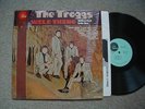  THE TROGGS WILD THING MONO SHRINK UNPLAYED 