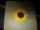 Charlie Feathers Defrost Your Heart 1973 repro NM