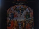 BACH/KLEMPERER   SAN 195-7