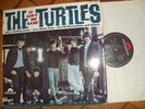 THE TURTLES It Aint Me Babe D Polydor Inter. LP MINT