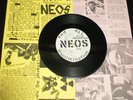 NEOS end all discrimination 7