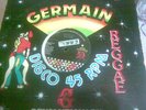 WICKED ORG CULTURAL ROOTS SOUND MAN TUNE LISTEN